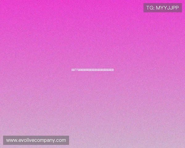 利用PA真人厅观看世界杯比赛，打造沉浸式体育娱乐新潮流
