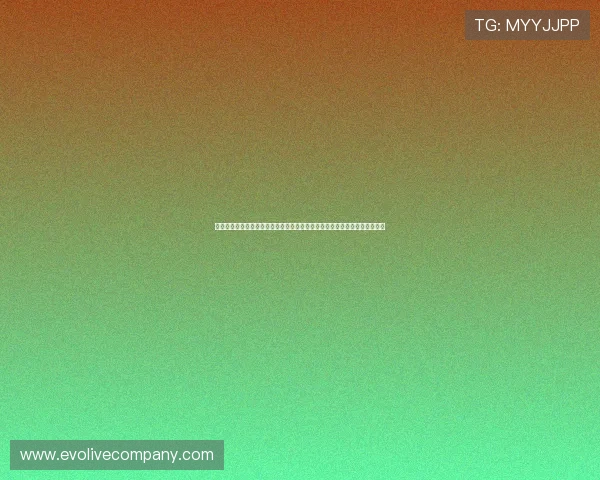 当阳百家乐赌博：世界杯期间博彩策略与投注技巧分享助力玩家赢取更多奖金
