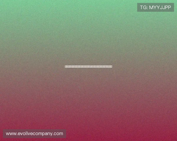 通过真人社交平台打造世界杯主题社区满足球迷深度交流与内容分享需求