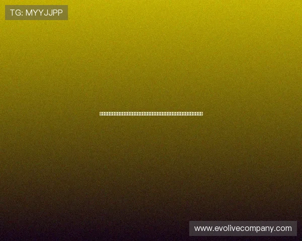 多宝真人网页版登录入口为足球迷提供一站式世界杯资讯平台，实时更新比赛结果与精彩评论
