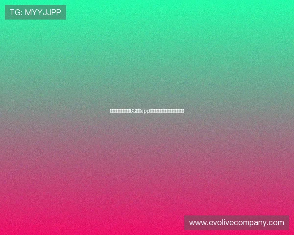 如何快速下载安装BG视讯app下载，详细步骤与注意事项解析