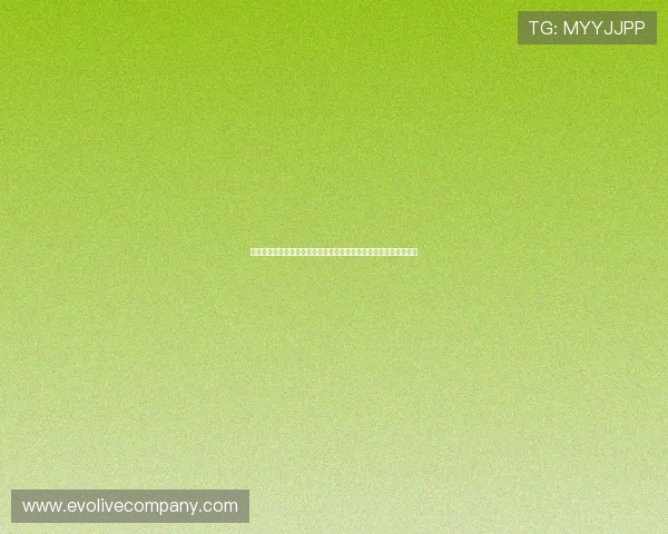 打造专业体育网站的电子真人注册大全助力世界杯赛事信息实时更新