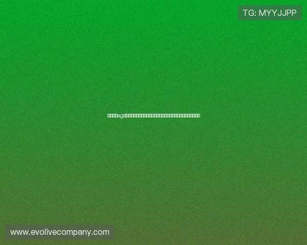 深入分析ag百家打法技巧分享帮助球迷理解世界杯比赛中的战术应用与胜负关键 深入分析ag百家打法技巧分享帮助球迷理解世界杯比赛中的战术应用与胜负关键